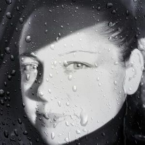 Meet your Posher, Tonya